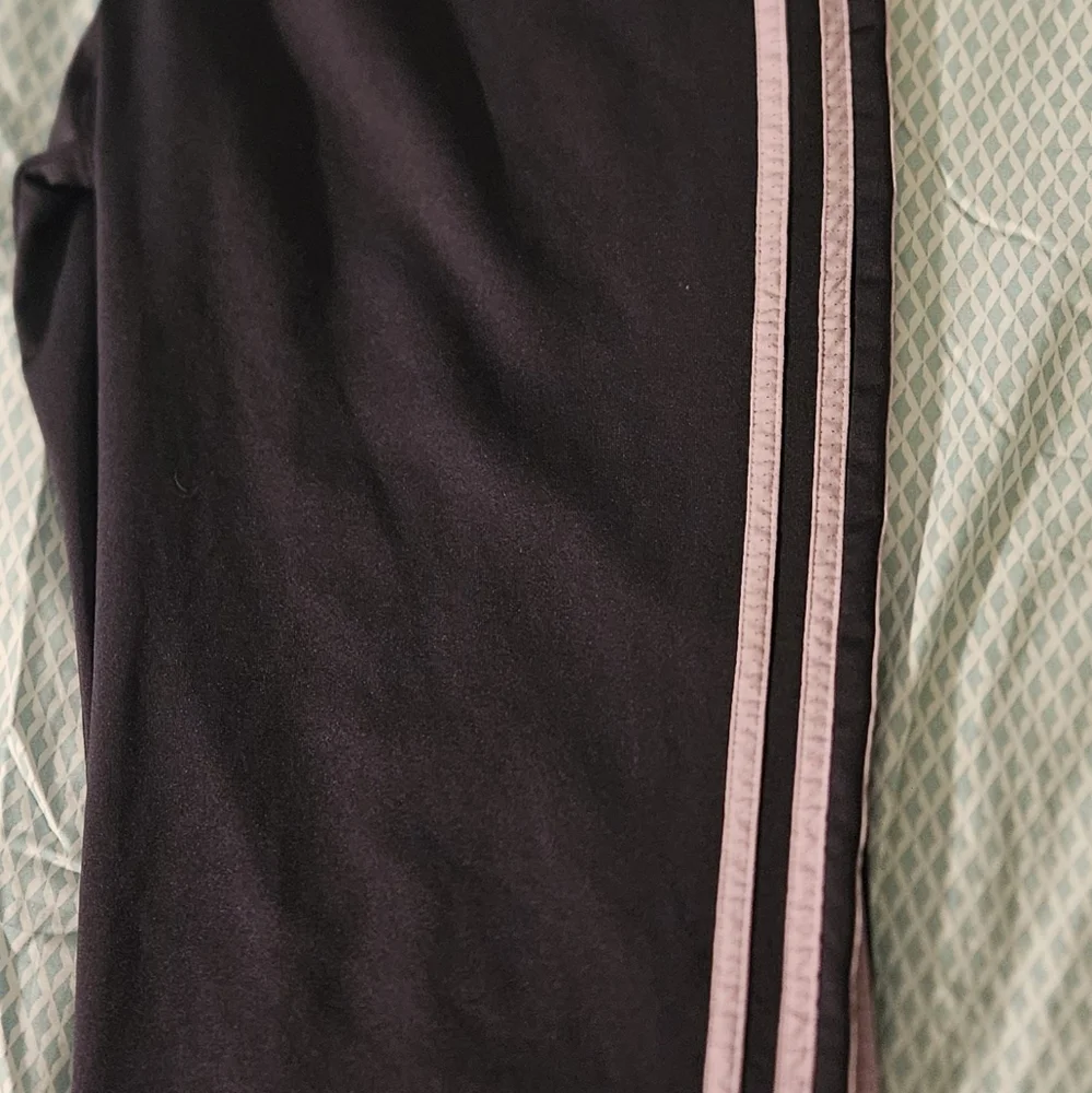 Adidas Yoga pants - Picture 8 of 8